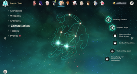 Screenshot_91.png