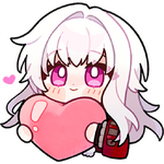 sticker_9.png