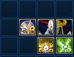 OX1.png