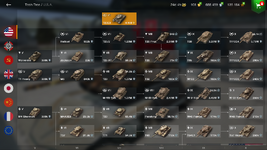 Screenshot (12).png