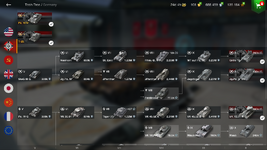 Screenshot (13).png