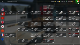 Screenshot (14).png