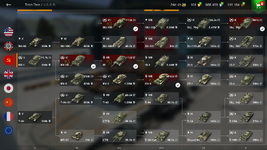 Screenshot (15).png