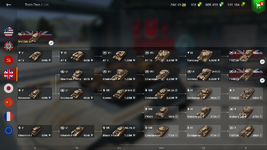 Screenshot (17).png