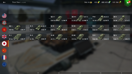 Screenshot (18).png