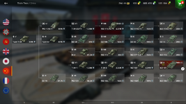 Screenshot (19).png