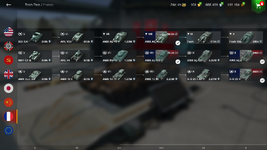 Screenshot (20).png