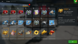 Screenshot (22).png