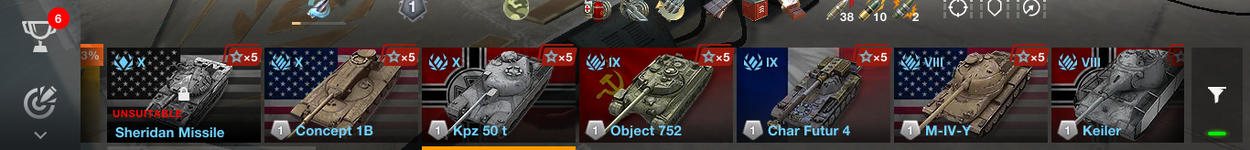 Screenshot (23).png