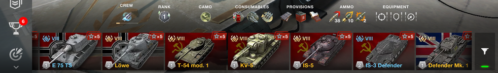 Screenshot (24).png
