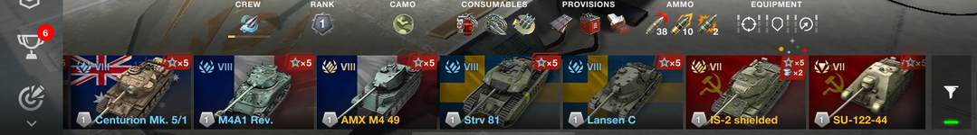 Screenshot (25).png