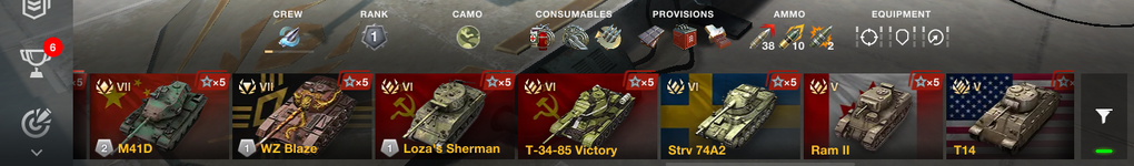 Screenshot (26).png