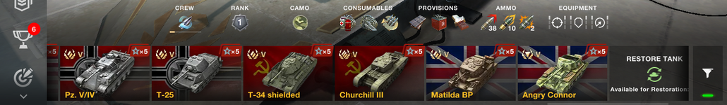 Screenshot (27).png