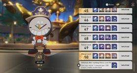 hsr6.png