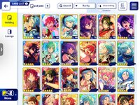 IMG_3211.jpeg