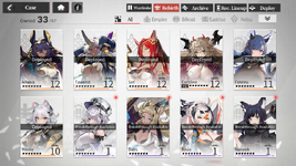 Screenshot_2024.09.14_11.44.06.996.png