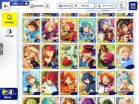 IMG_3212.jpeg