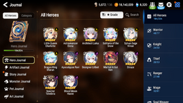 Screenshot_2024.09.14_06.12.46.633.png