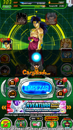 Screenshot_2.png