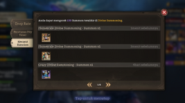 Screenshot (144).png