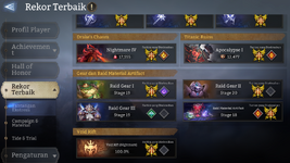 Screenshot (145).png