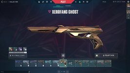 00.png