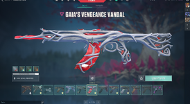 ga.png