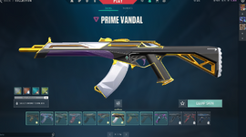 image.png2.png
