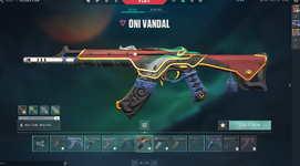 image.png3.png