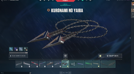 image.png4.png