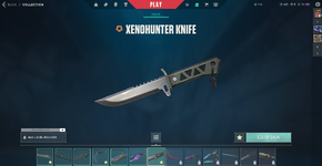 image.png7.png