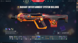 mm.png
