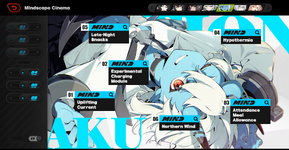 sukdoublon.png
