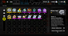 inv pull .png