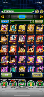 3 - lv99i7C.png