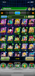 4 - eCFi7HJ.png