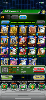 8 - FT81iwQ.png