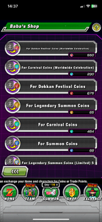 9 - rQrc0jA.png