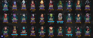 MSFRooster1.png