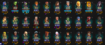 MSFRooster2.png