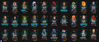 MSFRooster3.png