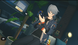 Screenshot 2024-09-14 203504.png