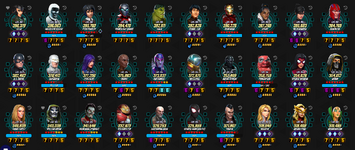 MSFRooster4.png