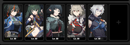 Screenshot 2024-09-14 203908.png