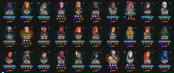 MSFRooster6.png