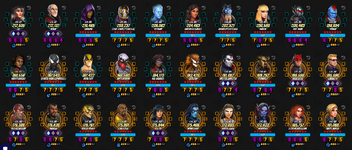 MSFRooster7.png
