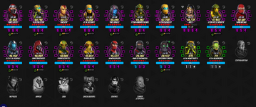 MSFRooster10.png