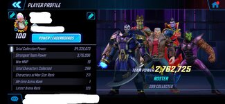 Screenshot_20240913_062648_Strike Force.jpg