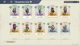 Screenshot 2024-09-14 213939.png