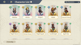 Screenshot 2024-09-14 213911.png